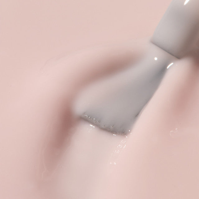 The GelBottle Fibre BIAB (TPO & HEMA-Free) - Bunny