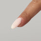 The GelBottle Fibre BIAB (TPO & HEMA-Free) - Bunny