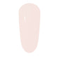The GelBottle Fibre BIAB (TPO & HEMA-Free) - Bunny