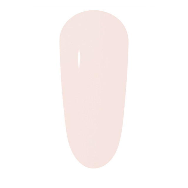 The GelBottle Fibre BIAB (TPO & HEMA-Free) - Bunny