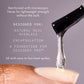 The GelBottle Fibre BIAB (TPO & HEMA-Free) - Clear