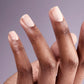 The GelBottle Fibre BIAB (TPO & HEMA-Free) - Clear