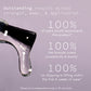 The GelBottle Fibre BIAB (TPO & HEMA-Free) - Clear