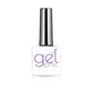 The GelBottle Fibre BIAB (TPO & HEMA-Free) - Clear
