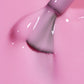 The GelBottle Fibre BIAB (TPO & HEMA-Free) - Cutie