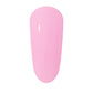 The GelBottle Fibre BIAB (TPO & HEMA-Free) - Cutie