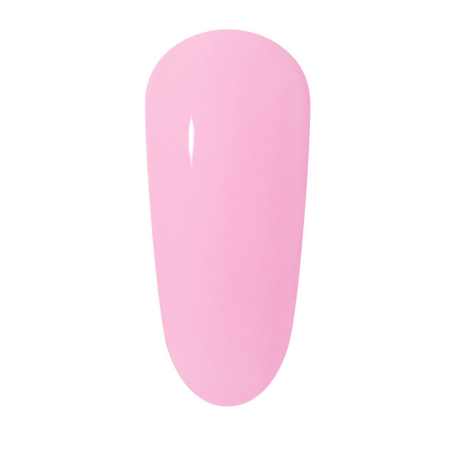 The GelBottle Fibre BIAB (TPO & HEMA-Free) - Cutie