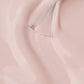 The GelBottle Fibre BIAB (TPO & HEMA-Free) - Dreamer