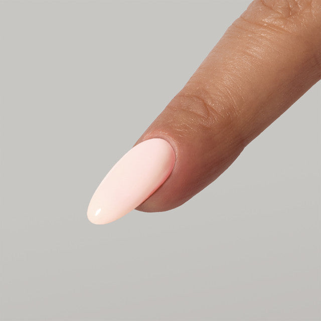 The GelBottle Fibre BIAB (TPO & HEMA-Free) - Dreamer