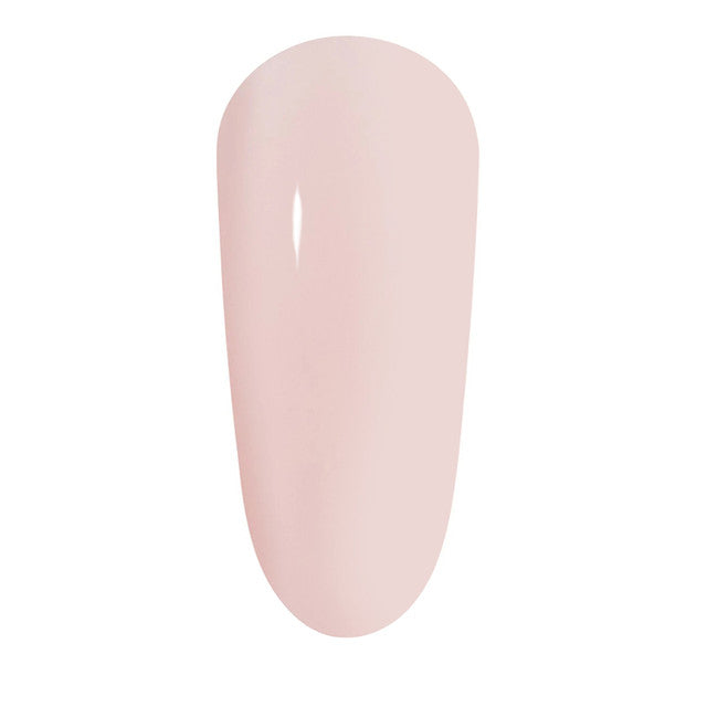 The GelBottle Fibre BIAB (TPO & HEMA-Free) - Dreamer