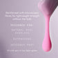 The GelBottle Fibre BIAB (TPO & HEMA-Free) - Fibre BIAB Collection (10pcs)