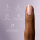 The GelBottle Fibre BIAB (TPO & HEMA-Free) - Fibre BIAB Collection (10pcs)
