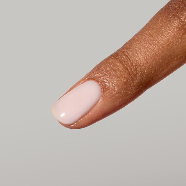 The GelBottle Fibre BIAB (TPO & HEMA-Free) - Lady