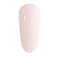 The GelBottle Fibre BIAB (TPO & HEMA-Free) - Lady