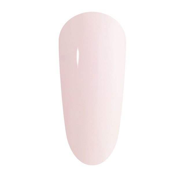 The GelBottle Fibre BIAB (TPO & HEMA-Free) - Lady