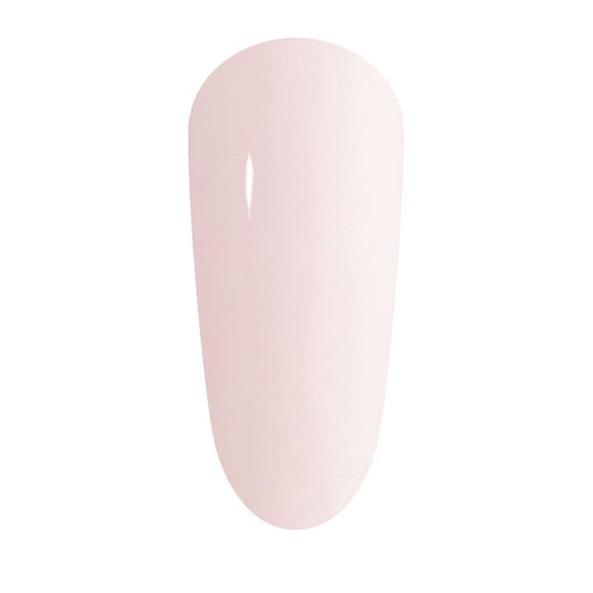 The GelBottle Fibre BIAB (TPO & HEMA-Free) - Lady