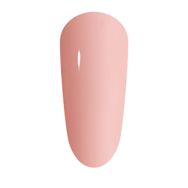 The GelBottle Fibre BIAB (TPO & HEMA-Free) - Teddy