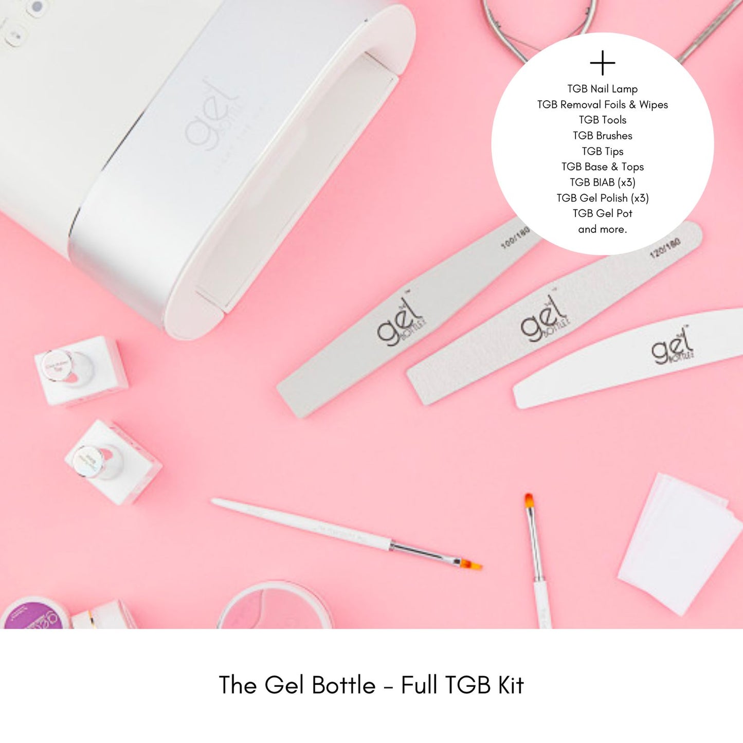 nail kit the gel bottle, , the gel bottle canada​, gel in the bottle​, the gel bottle inc​, vegan near me​, vegan​, nail salons near me, nails for you