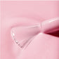 The GelBottle Gel Polish 9 to 5, the nail shop, nail polish and designs, nail polish for natural nails