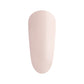 The GelBottle Gel Colour - Audrey