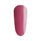 The GelBottle Gel Colour - Berrylicious