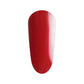 The GelBottle Gel Colour - Bonfire