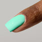 The GelBottle Gel Colour - Cenote