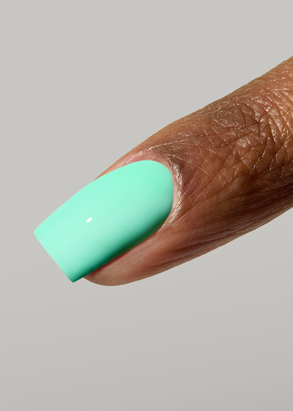 The GelBottle Gel Colour - Cenote