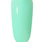 The GelBottle Gel Colour - Cenote