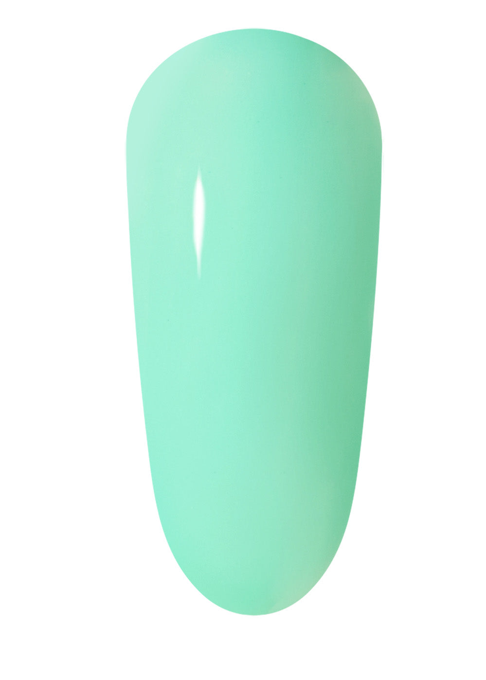 The GelBottle Gel Colour - Cenote