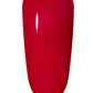 The GelBottle Gel Colour - Cherry Glass