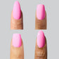 The GelBottle Rodeo Club Collection, gel nail polish set, gel polish mani, gel polish foot