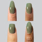 The GelBottle Gel Colour - Croc
