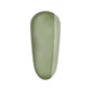 The GelBottle Gel Colour - Croc