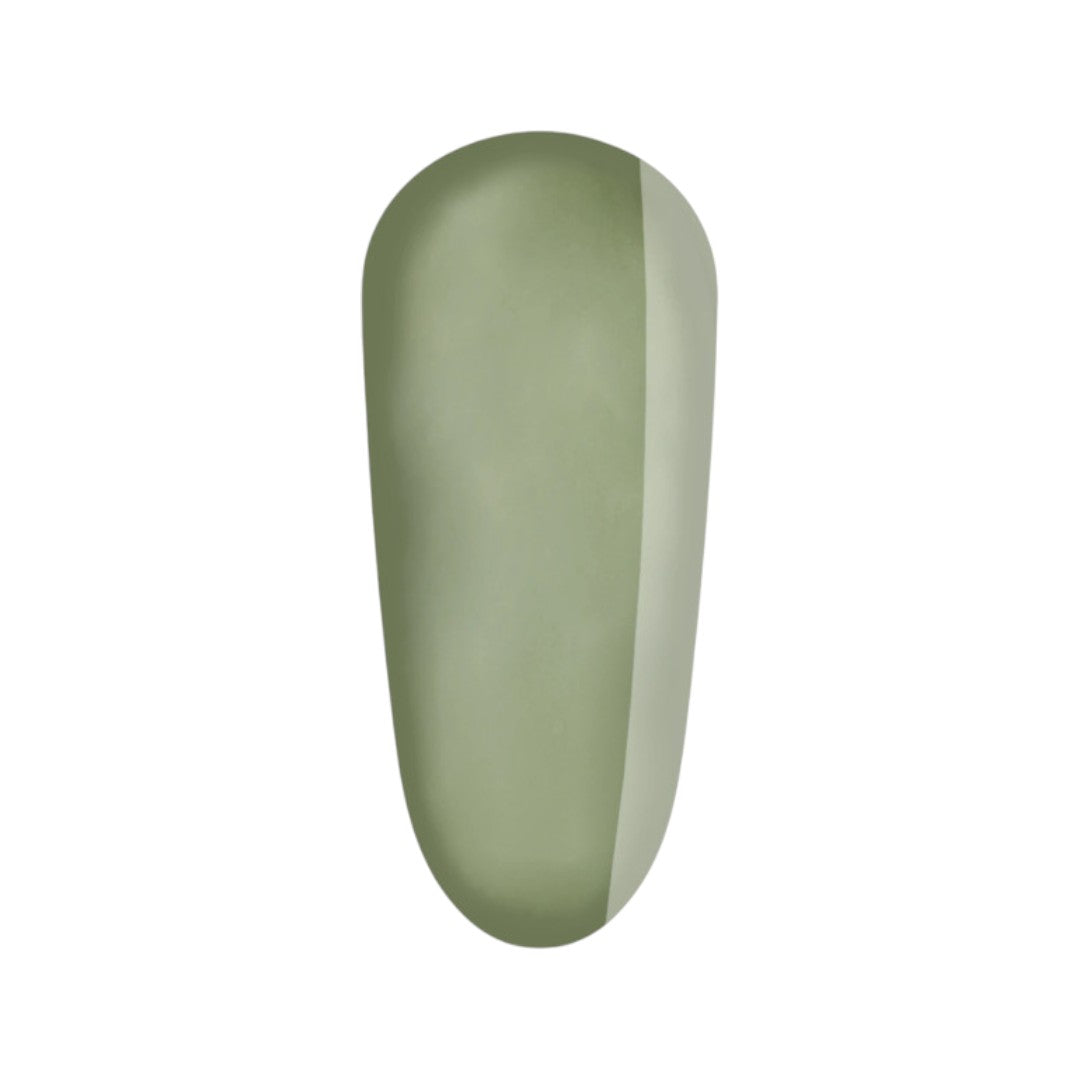 The GelBottle Gel Colour - Croc