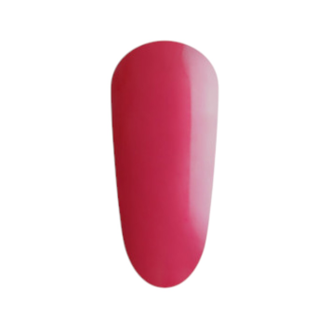 The GelBottle Gel Colour - Cupid