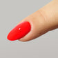The GelBottle Gel Colour - Desire