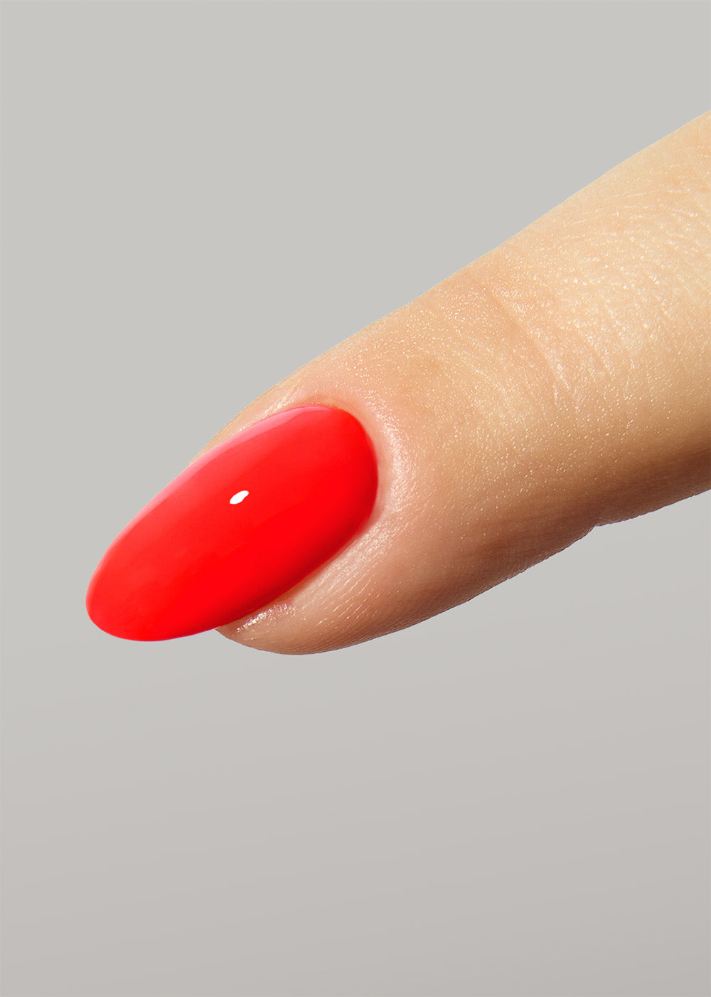 The GelBottle Gel Colour - Desire