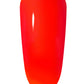 The GelBottle Gel Colour - Desire