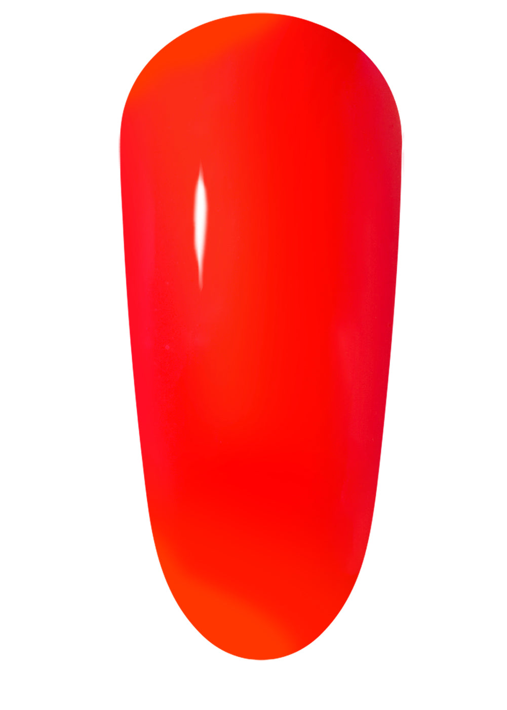 The GelBottle Gel Colour - Desire