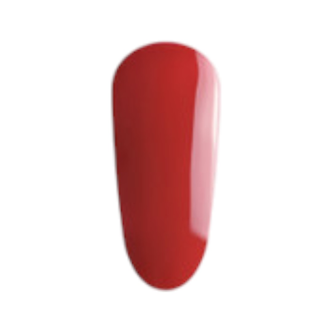 The GelBottle Gel Colour - Diva