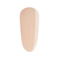 The GelBottle Gel Colour - Drop 2 The Sheers Collection (5pcs)