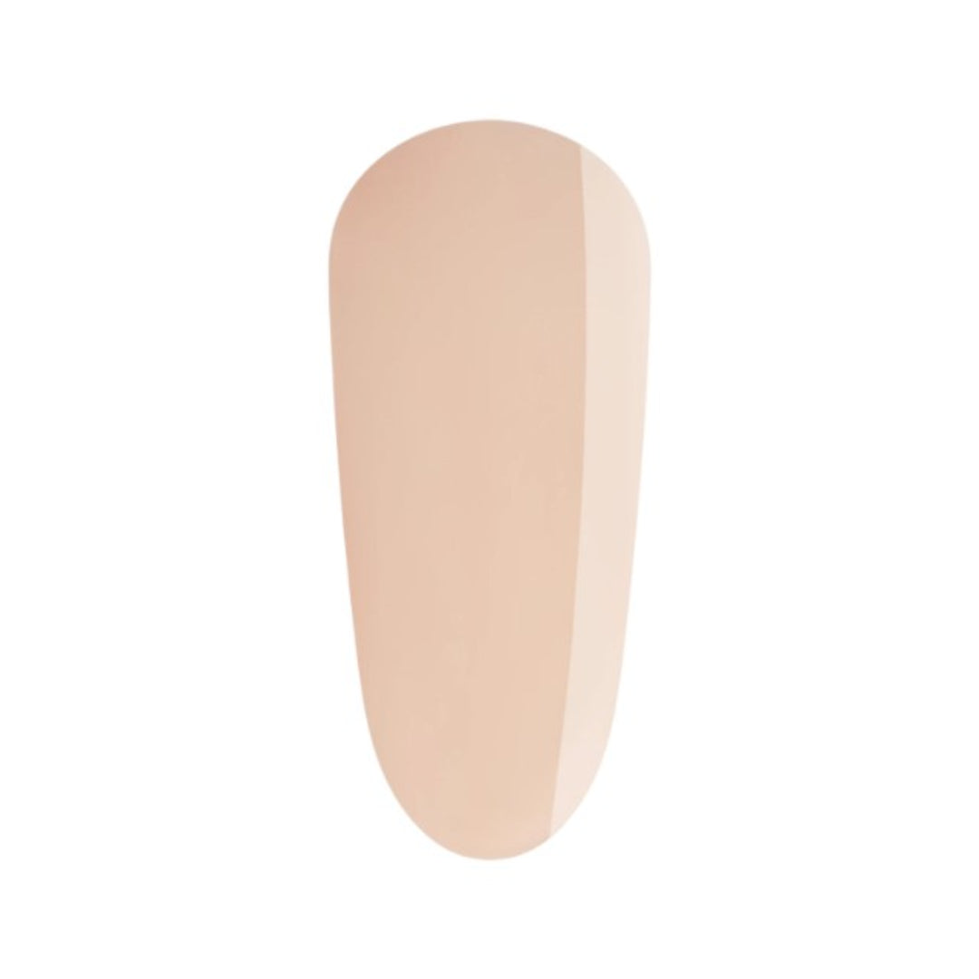 The GelBottle Gel Colour - Drop 2 The Sheers Collection (5pcs)