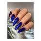 The GelBottle Gel Colour - Elektra