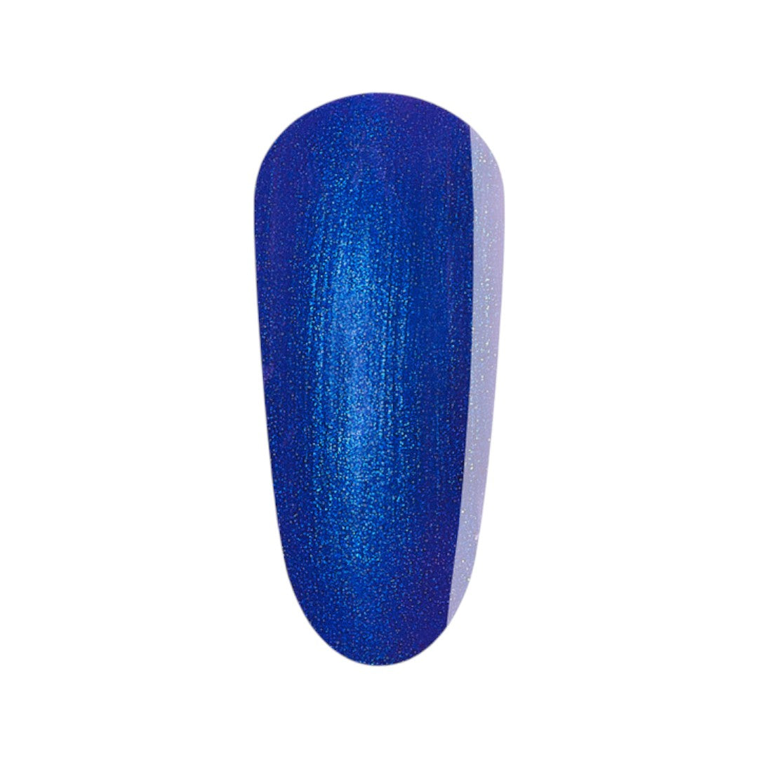 The GelBottle Gel Colour - Elektra