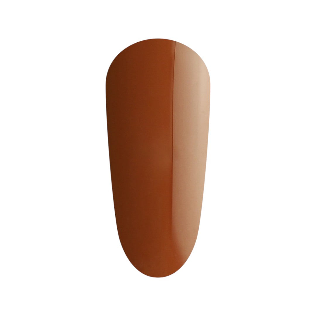 The GelBottle Gel Colour - Fall