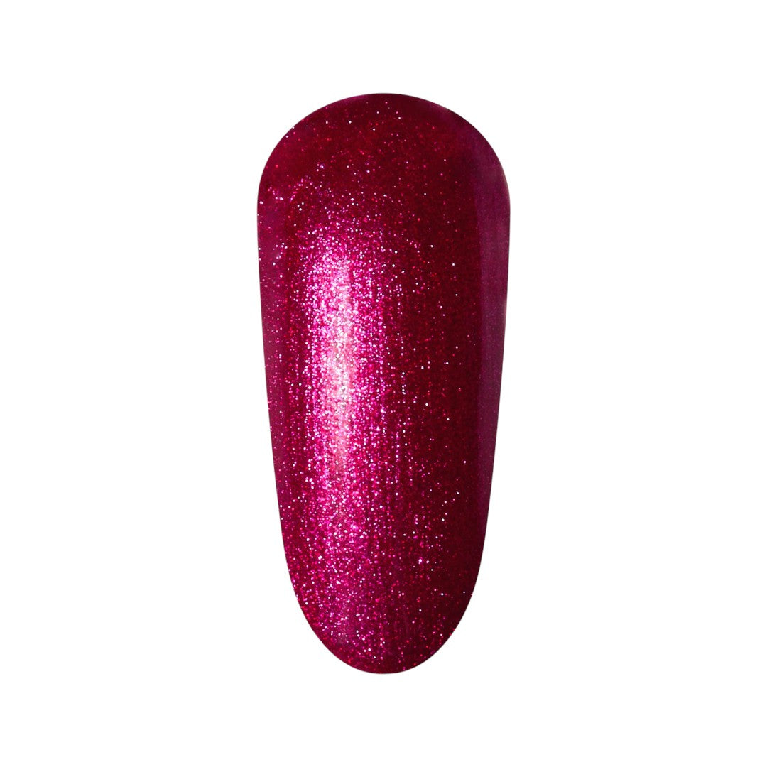 The GelBottle Gel Colour - Fling