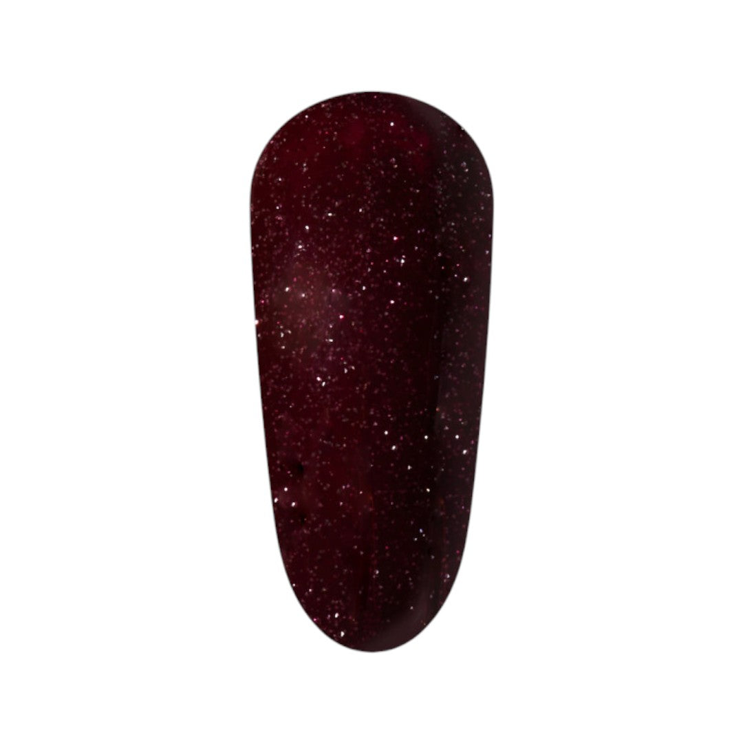 The GelBottle Gel Colour - Fondant