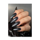 The GelBottle Gel Colour - Galactic