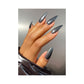 The GelBottle Gel Colour - Galactic